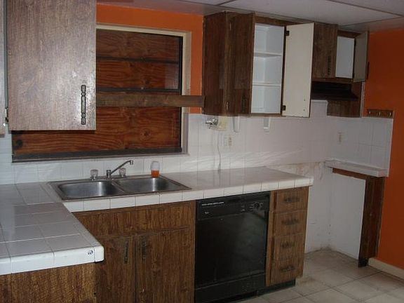 5th image of 10358 Del Mar Cir