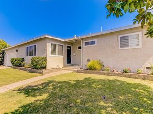 783 Melrose Ave, Chula Vista, CA 91910