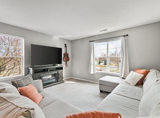 700 Herndon Dr APT 203, Madison, WI 53718