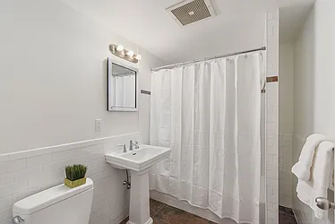 Sold by Nest Seekers International