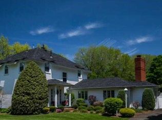 865 Dutch Rd, Fairview, PA 16415