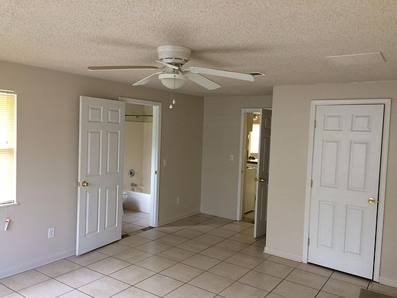 5th image of 5727 Knollwood Dr