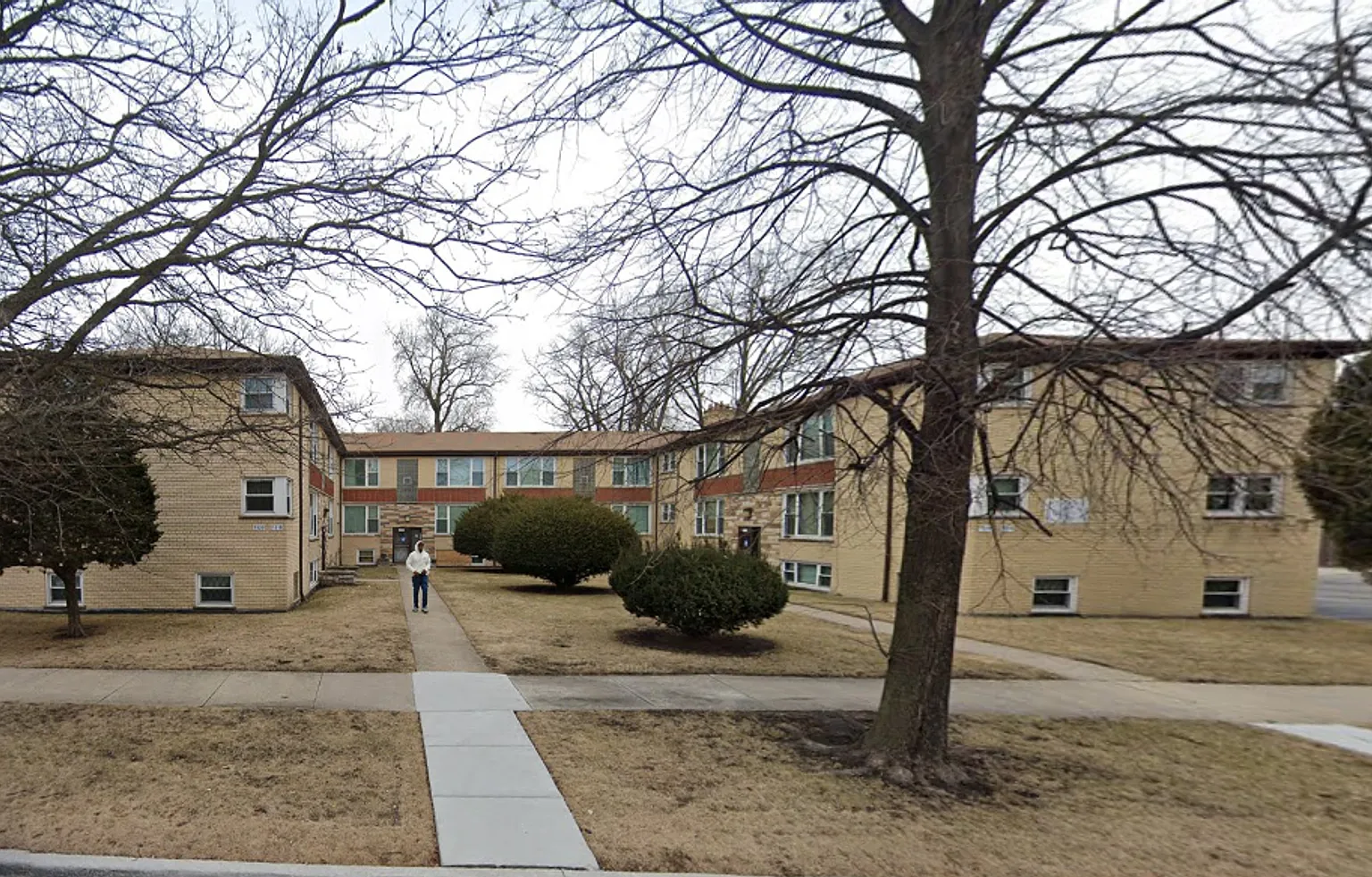1514-20 W. 99th St. Chicago IL — Photo 3