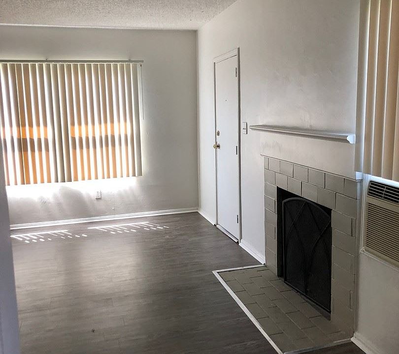 1st image of 2237 E Washington Blvd