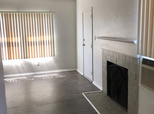 2237 E Washington Blvd, Pasadena, CA 91104