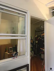 Rented by R New York