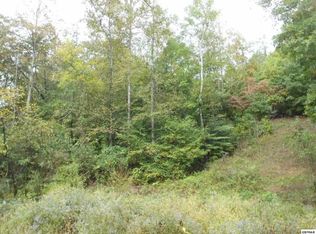 Rolen Hollow Rd, Pigeon forge, TN 37863