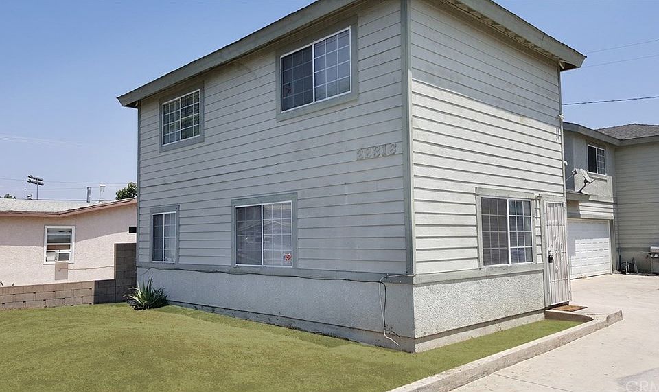 1st image of 22316 Devlin Ave