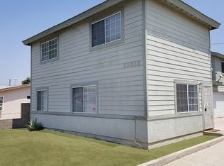 22316 Devlin Ave, Hawaiian Gardens, CA 90716