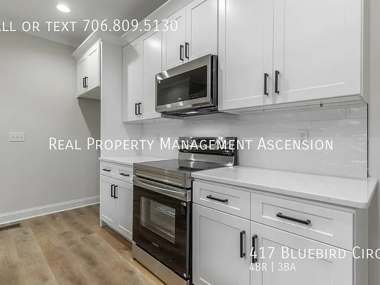 417 Bluebird Cir — Photo 11