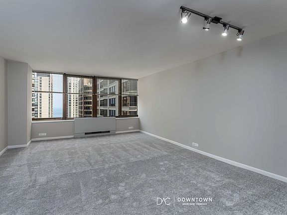 3rd image of 321 E Erie St #920