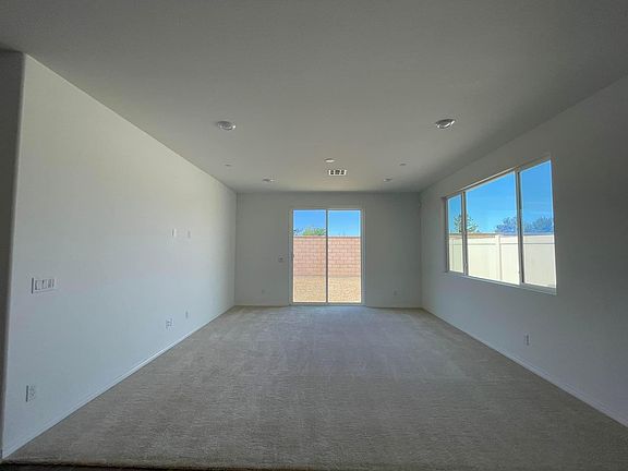 2nd image of 36279 Basalt Ln