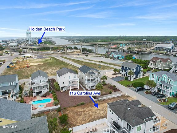 3rd image of 116 Carolina Ave #13