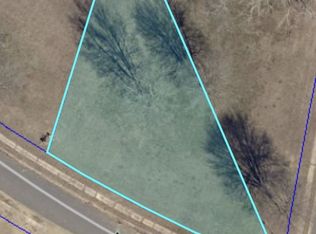 54 Legacy Dr, Haughton, LA 71037