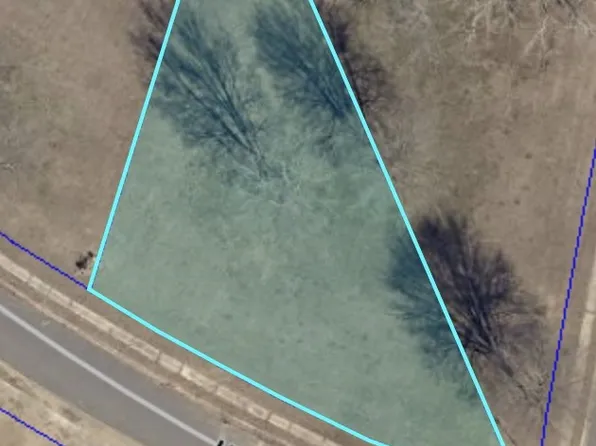 54 Legacy Dr, Haughton, LA 71037