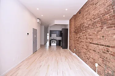 Rented by Bohemia Realty Group