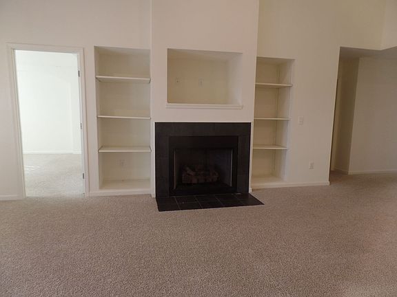 2nd image of 5353 Nottinghamshire Ln #5488NOTT
