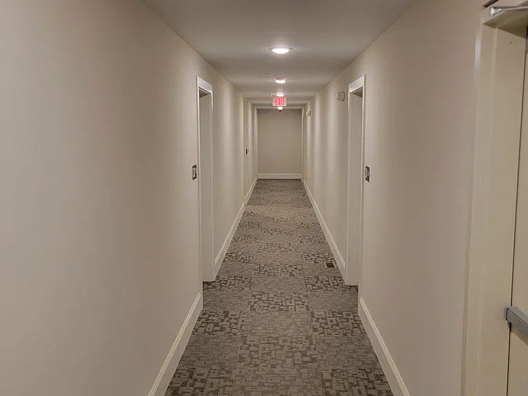 Residences at Woodlawn — Photo 19