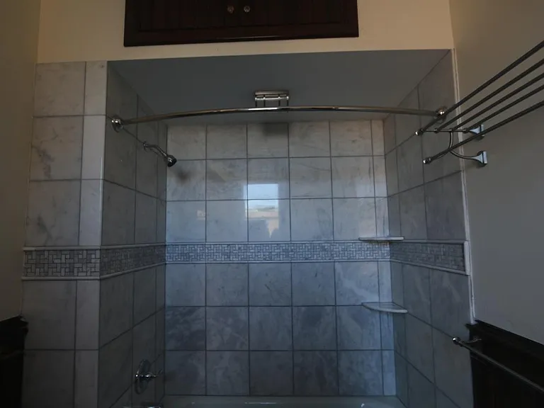 1733 Spring Garden St #3F — Photo 29