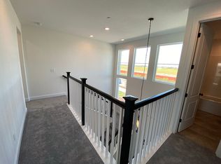 2600 Ellis Town Dr, Tracy, CA