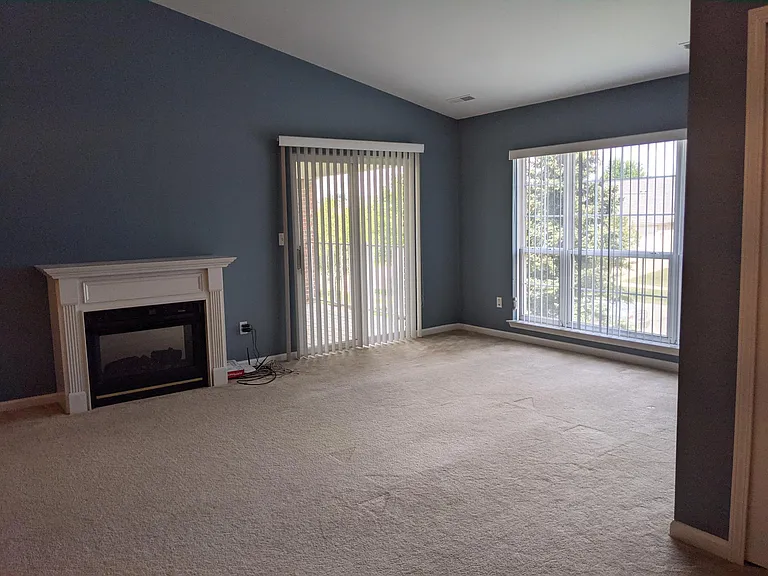 16767 Carriage Way — Photo 9
