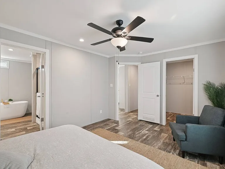1629 American Dr — Photo 15