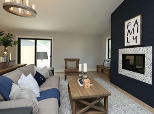 16300 Temple Ter, Minnetonka, MN 55345