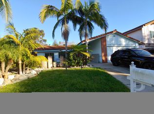 145 Cerro St, Encinitas, CA 92024