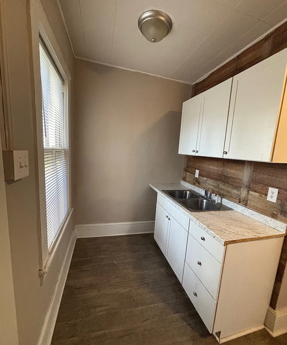 1 bed, 650 sqft, $725 — Photo 2