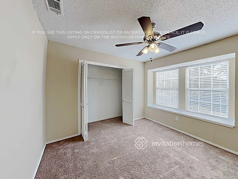 8713 Wood Glen Dr — Photo 13