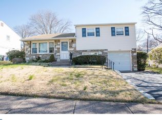 373 Ainslie Rd, Huntingdon Valley, PA 19006