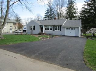 20 Letchworth St, Auburn, NY 13021