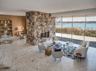 4606 Chapel Hill Rd, Dallas, TX 75214