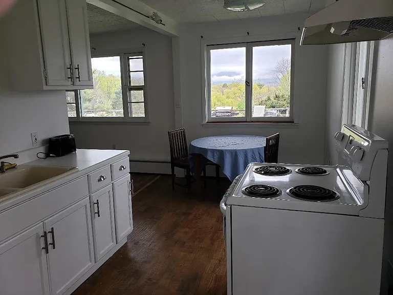 4535 Route 9G — Photo 3