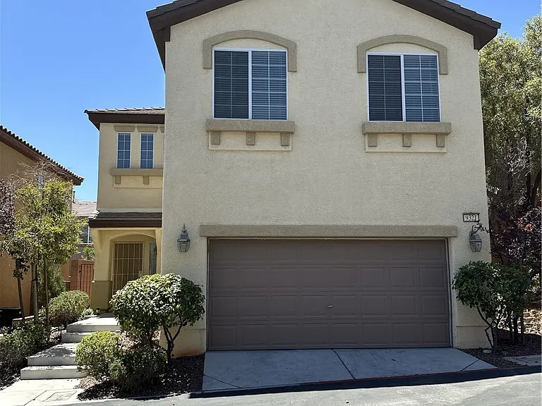 9321 Euphoria Rose Ave — Photo 35