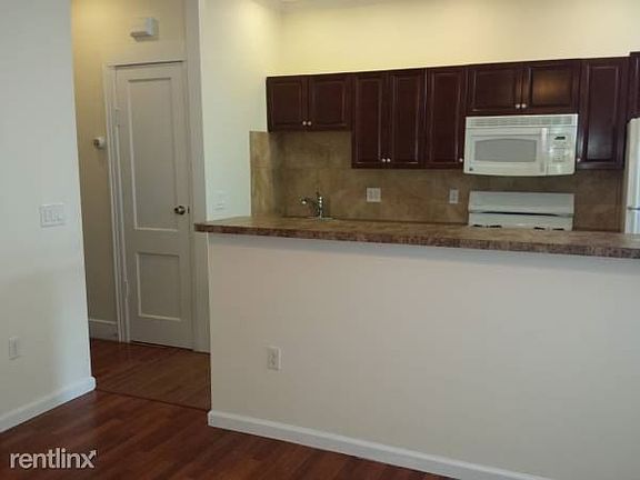 00R0R_khXbc0W5ESJ_600x450