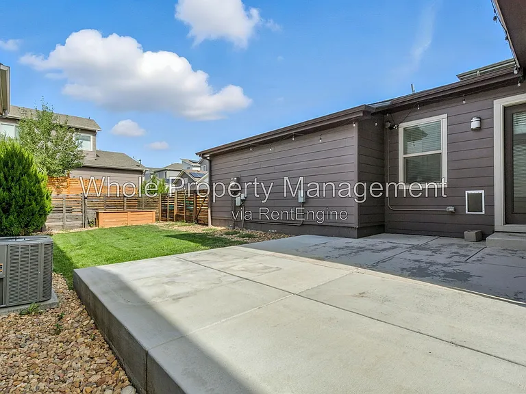 6619 Mariposa Ct — Photo 25