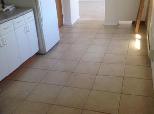 1515 NW 53rd St APT 1, Seattle, WA 98107