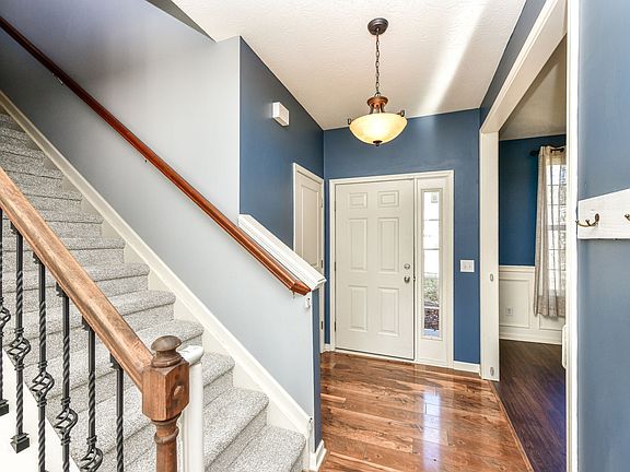 4th image of 6657 Park Grove Blvd