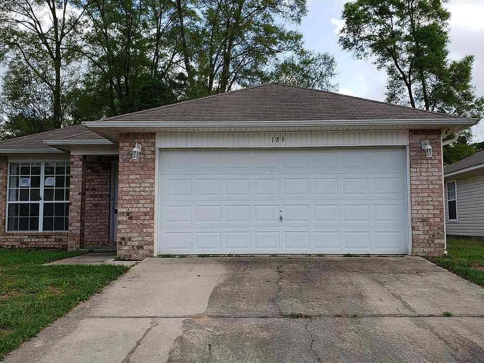1st image of 189 Creekview Dr