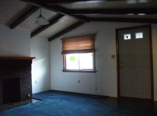 858 Talbot Ave FLOOR 1, Braddock, PA 15104