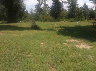 830 Valley Dr, Perry, GA 31069