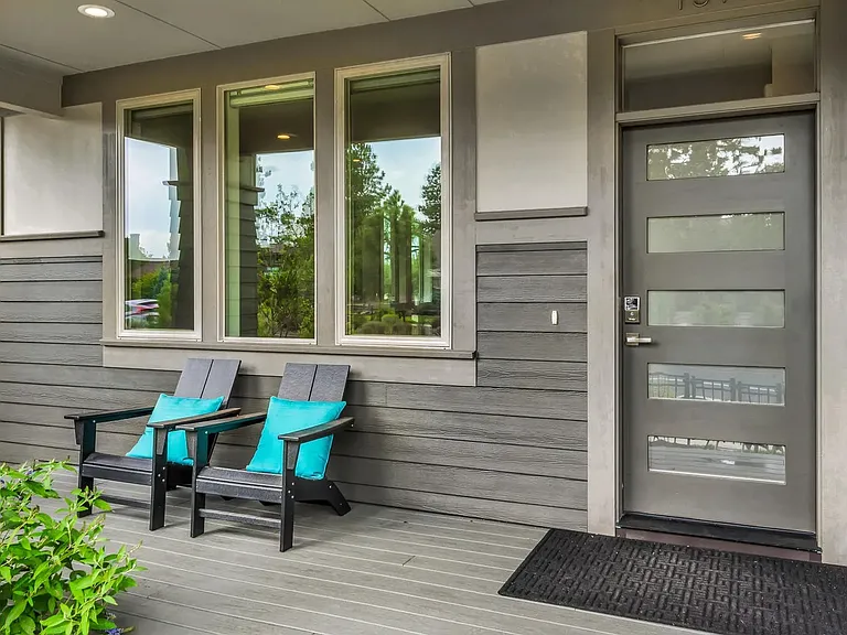 1315 NW Mount Washington Dr — Photo 16