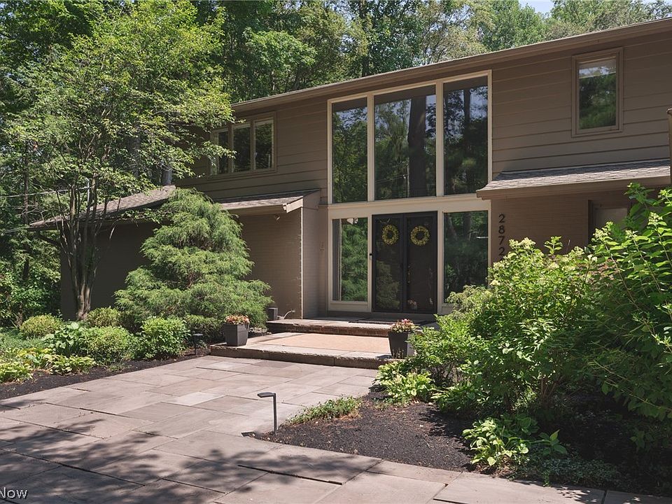 1st image of 28726 Gates Mills Blvd