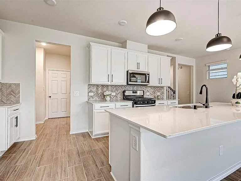 10311 Harmon Smith Dr — Photo 11