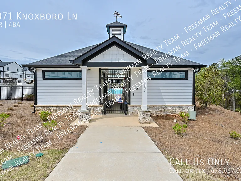 1071 Knoxboro Ln — Photo 22