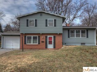 3910 Terrace Dr, Omaha, NE 68134