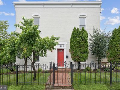 1200 6th St NE, Washington, DC, 20002
