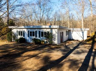 122 Ridgeland Rd, South Salem, NY 10590