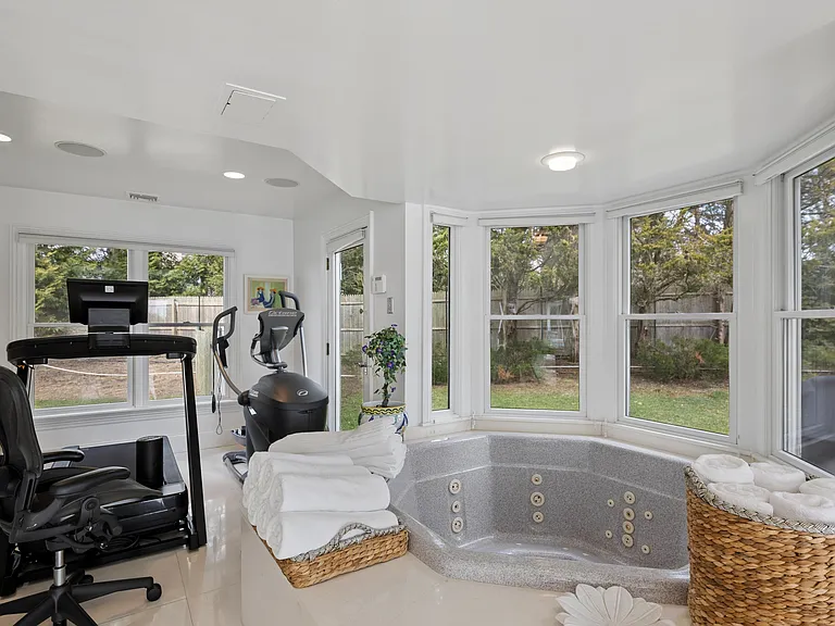 145 Olivers Cove Ln — Photo 27